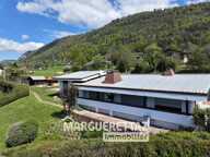 Villa 214m² sur 2929m² de terrain - Marignier — photo 3
