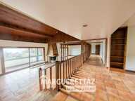 Villa 214m² sur 2929m² de terrain - Marignier — photo 4