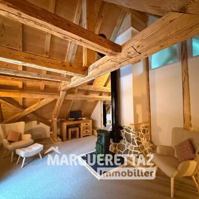 Maison 5 pièces 460000 €