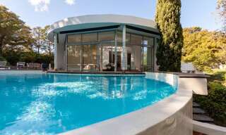 Maison 8 Pièces 279 m² à vendre à Marseille 12 (13012)