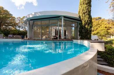 Maison 8 pièces 1550000 €