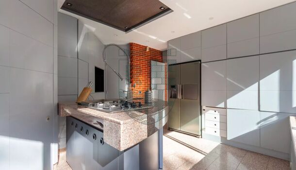 Villa / Maison 8 pièces  à vendre Marseille 12eme 13012