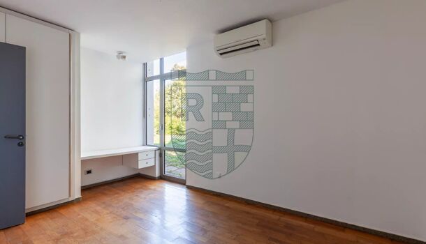 Villa / Maison 8 pièces  à vendre Marseille 12eme 13012