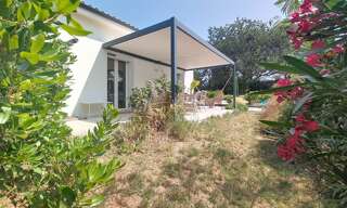 Maison 6 Pièces 116 m² à vendre à Saint-Georges-d'Orques (34680)