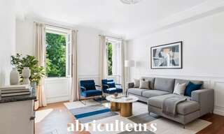 Appartement 4 Pièces 83 m² à vendre à Bordeaux (33000)