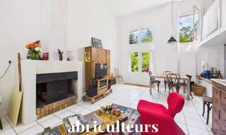 Maison 6 Pièces 93 m² à vendre à Les Lilas (93260)