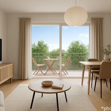 Appartement  171492 €