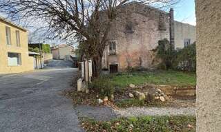 Maison 3 Pièces 80 m² à vendre à Charpey (26300)