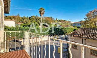 Appartement 2 Pièces 35 m² à vendre à Auribeau-sur-Siagne (06810)