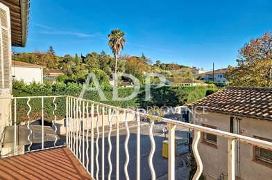 Appartement 2 pièces 168000 €