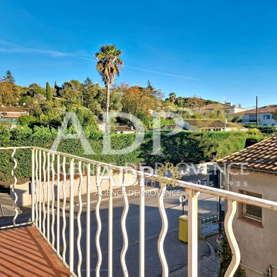 Appartement 2 pièces 178500 €