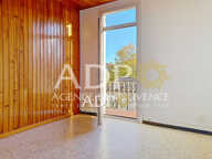 vente appartement 2 Pièce(s) — photo 2