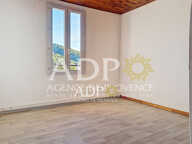 vente appartement 2 Pièce(s) — photo 3