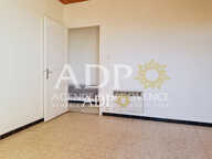 vente appartement 2 Pièce(s) — photo 4