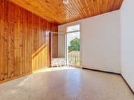 vente appartement 2 Pièce(s) — photo 2