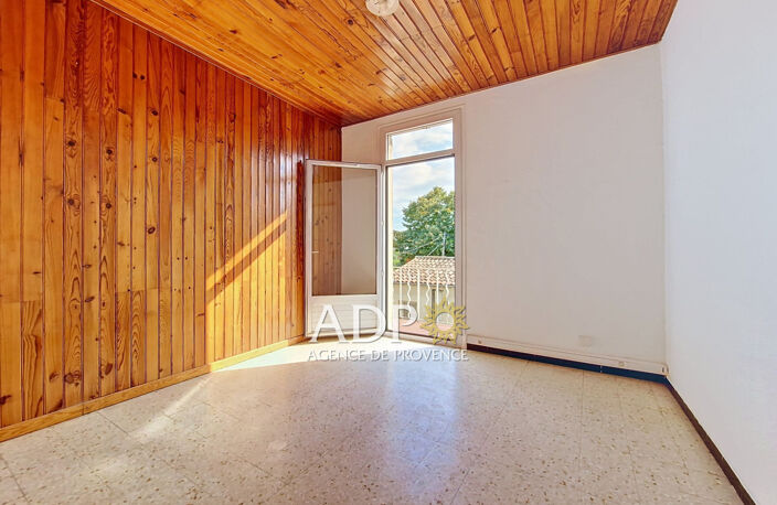 vente appartement 2 Pièce(s) — photo 2