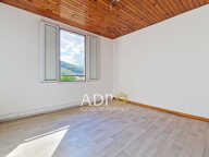 vente appartement 2 Pièce(s) — photo 3
