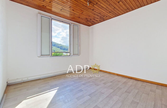 vente appartement 2 Pièce(s) — photo 3