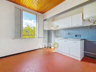 vente appartement 2 Pièce(s) — photo 4