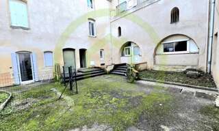 Appartement 2 Pièces 50 m² à vendre à Agen (47000)