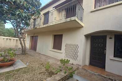 Maison 6 pièces 245000 €