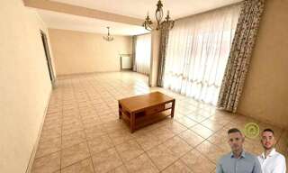 Appartement 4 Pièces 105 m² à vendre à Saint-Quentin (02100)