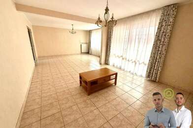 Appartement 4 pièces 76000 €