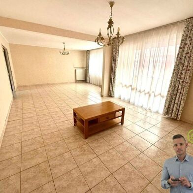 Appartement 4 pièces 76000 €