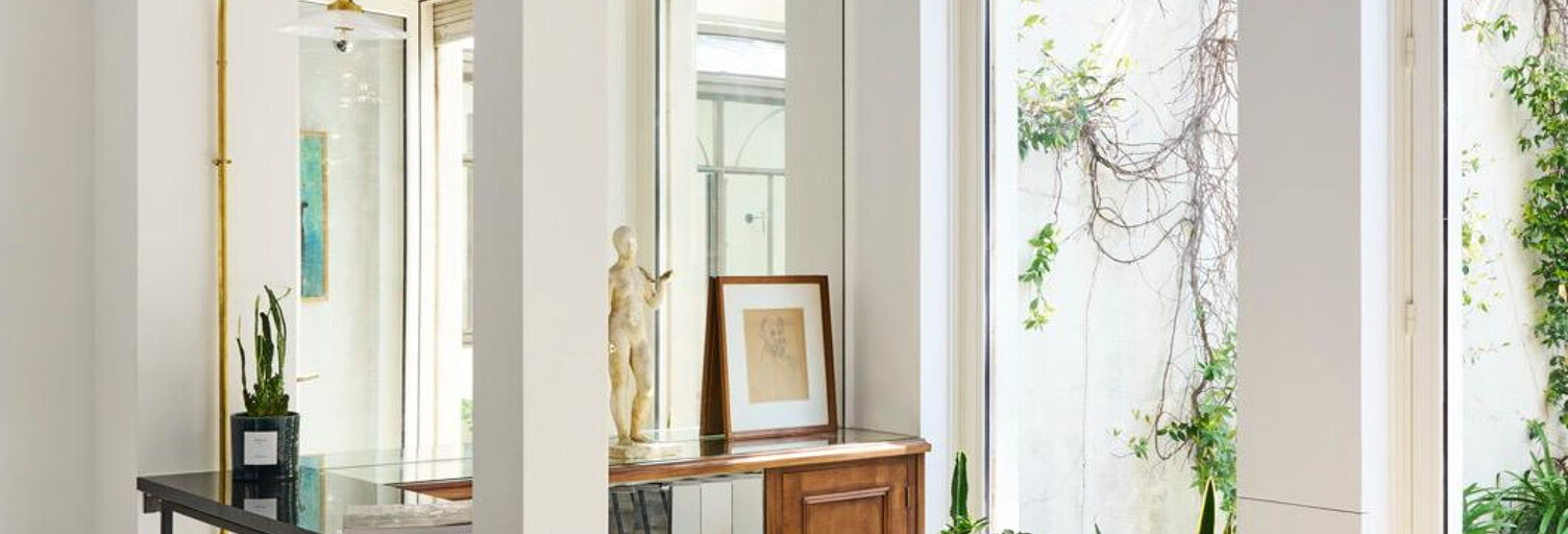 Divers 11 Pièces 380 m² à vendre à Paris 17 (75017)