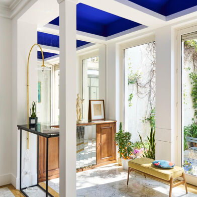 Divers 11 pièces 5000000 €