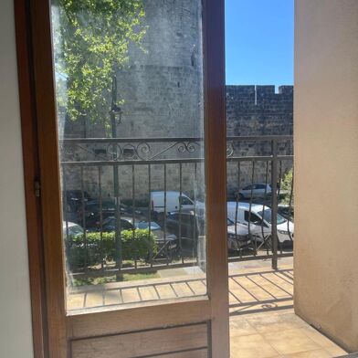 Maison 6 pièces 737000 €