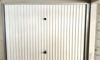 Garage   m² à vendre à Nîmes (30000)