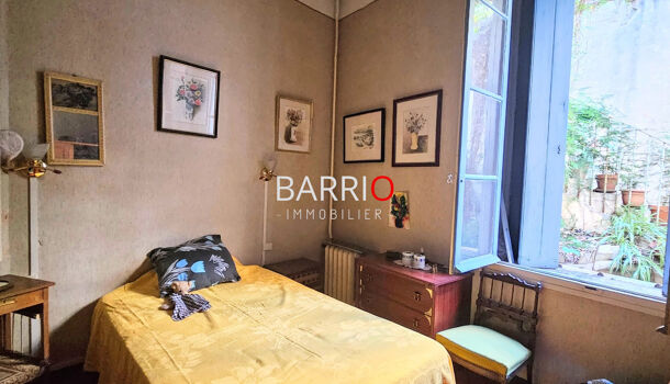 Villa / Maison 7 pièces  à vendre Cerbère 66290