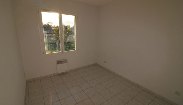 Villa / Maison 5 pièces  à vendre Saint-Genis-de-Saintonge 17240