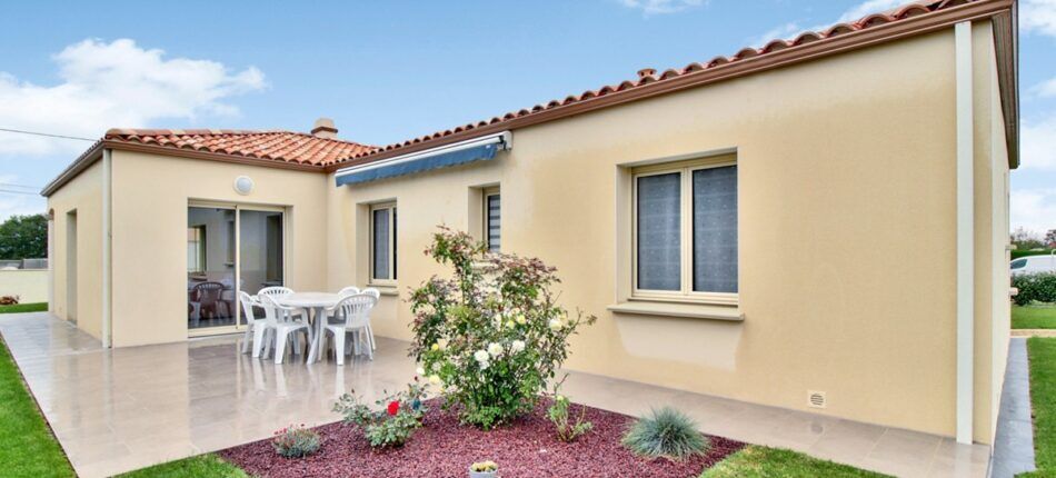 Agence immobilière de Mikit Lyon-Sud - Proprilogis