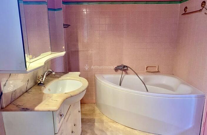 Maison de 91 m2 implantée sur 1 766 m2 de terrain — photo 4