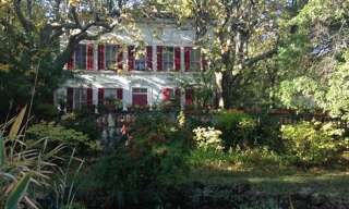 Maison 17 Pièces 351 m² à vendre à Draguignan (83300)