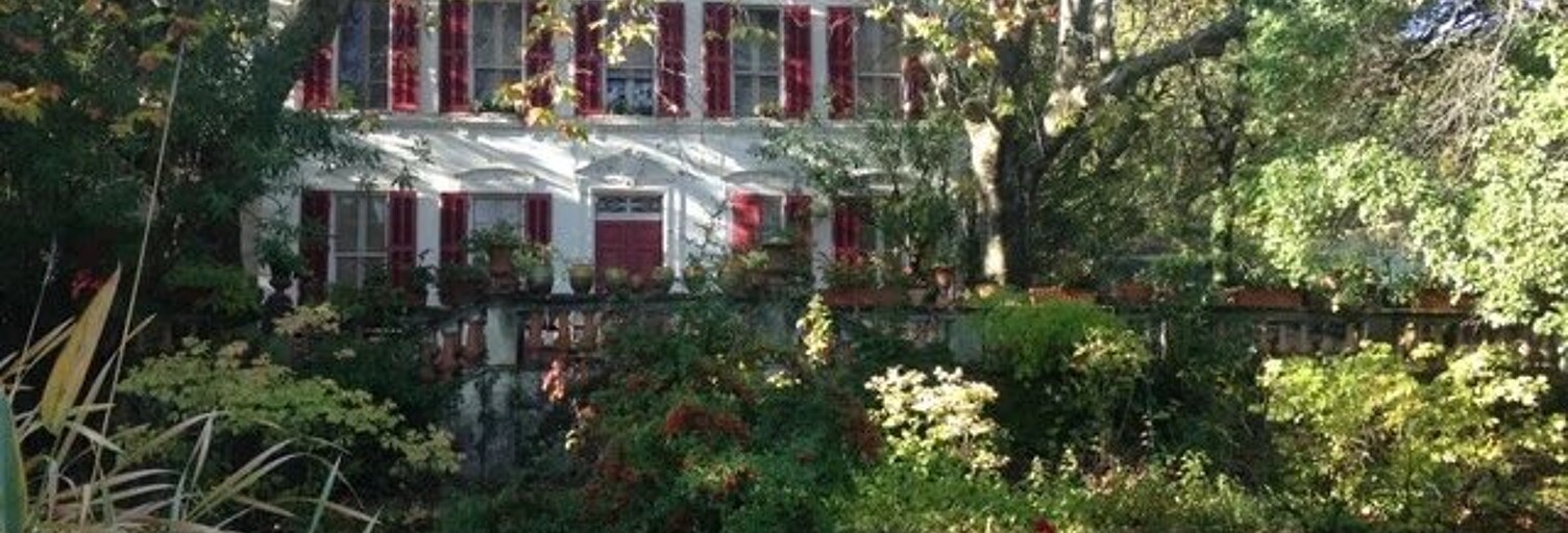 Maison 17 Pièces 351 m² à vendre à Draguignan (83300)