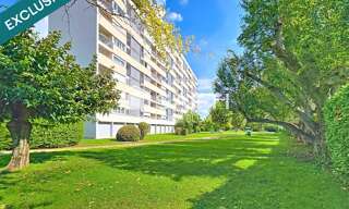 Appartement 4 Pièces 67 m² à vendre à Le Bouscat (33110)