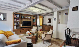 Maison 3 Pièces 79 m² à vendre à Bollène (84500)