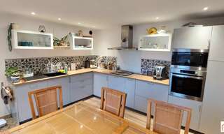 Maison 3 Pièces 89 m² à vendre à Grendelbruch (67190)