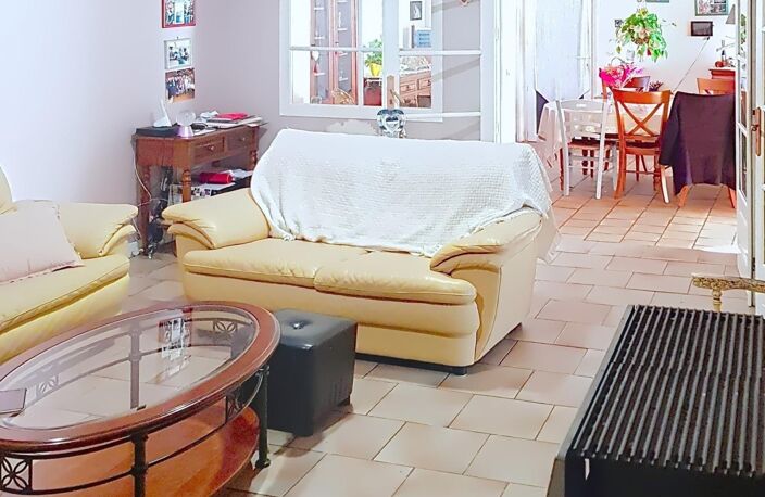 Maison familiale + dépendance sur 3275 m², calme — photo 3
