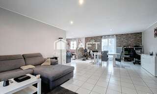 Maison 5 Pièces 109 m² à vendre à Cartelègue (33390)