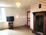 Maison de 97m² avec dépendance, ouvrant la possibilité d'agrandissement. — photo 4