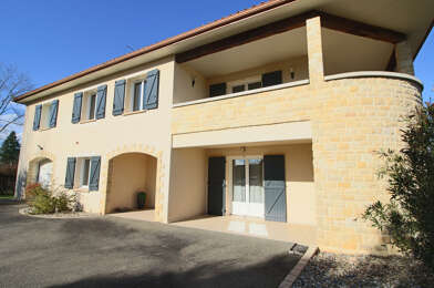 Maison 7 pièces 335000 €