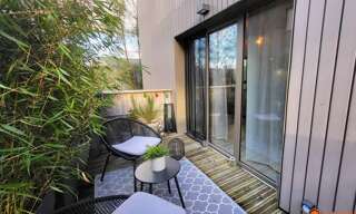 Appartement 4 Pièces 80 m² à vendre à Bordeaux (33000)