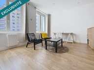 Appartement T1 bis lumineux  Refait à neuf  Idéal investisseur ou étudiant  40 m² — photo 4