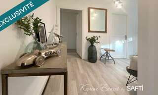 Maison 4 Pièces 96 m² à vendre à Étiolles (91450)