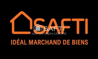 Immeuble  366 m² à vendre à Nantes (44000)