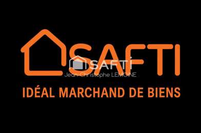 Immeuble  895000 €